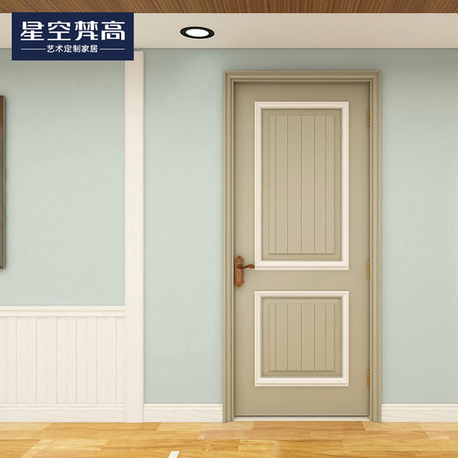 裝修建材