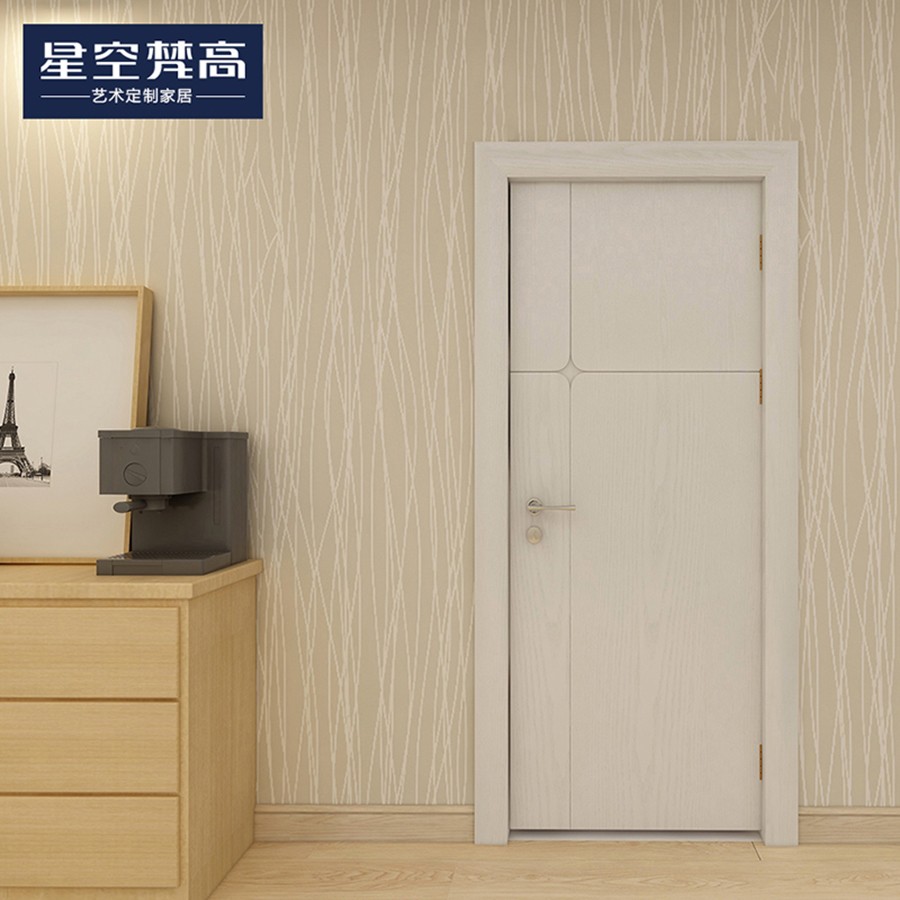 裝修建材