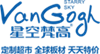 甜地瓜家logo