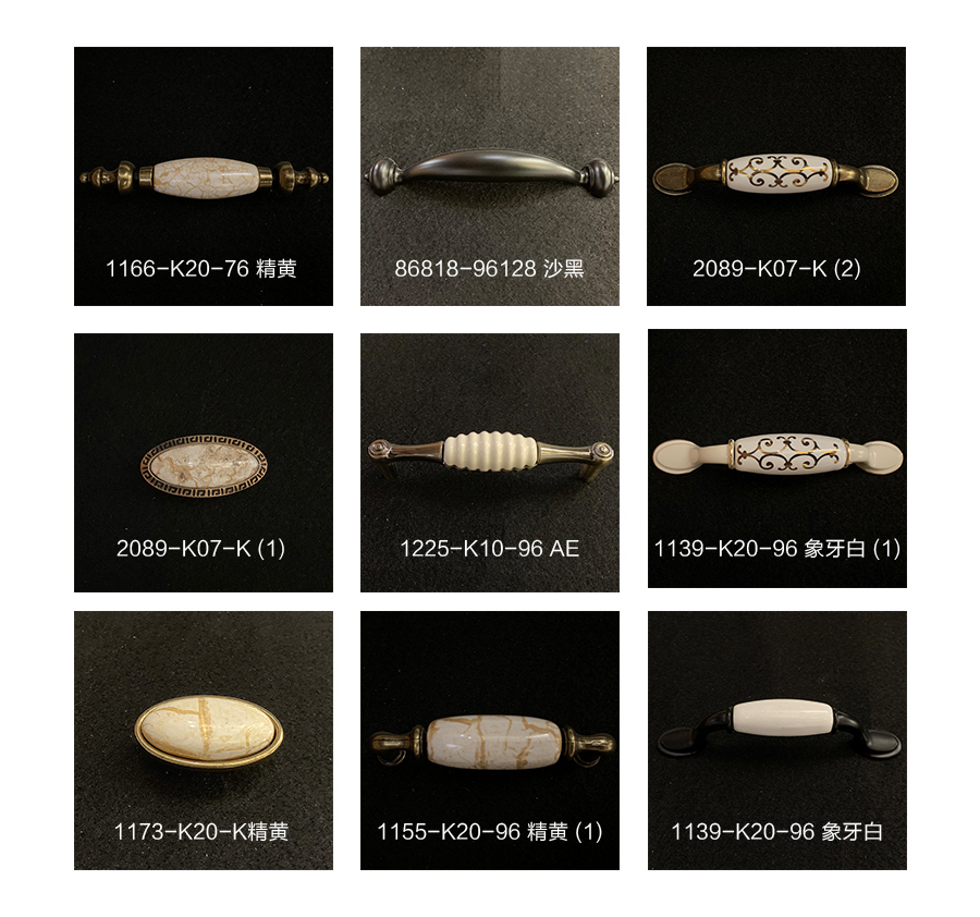 星空梵高定制櫥柜 現(xiàn)代簡約整體定制櫥柜 石英石臺面定制櫥柜 雙飾面-顆粒橫紋715定制櫥柜