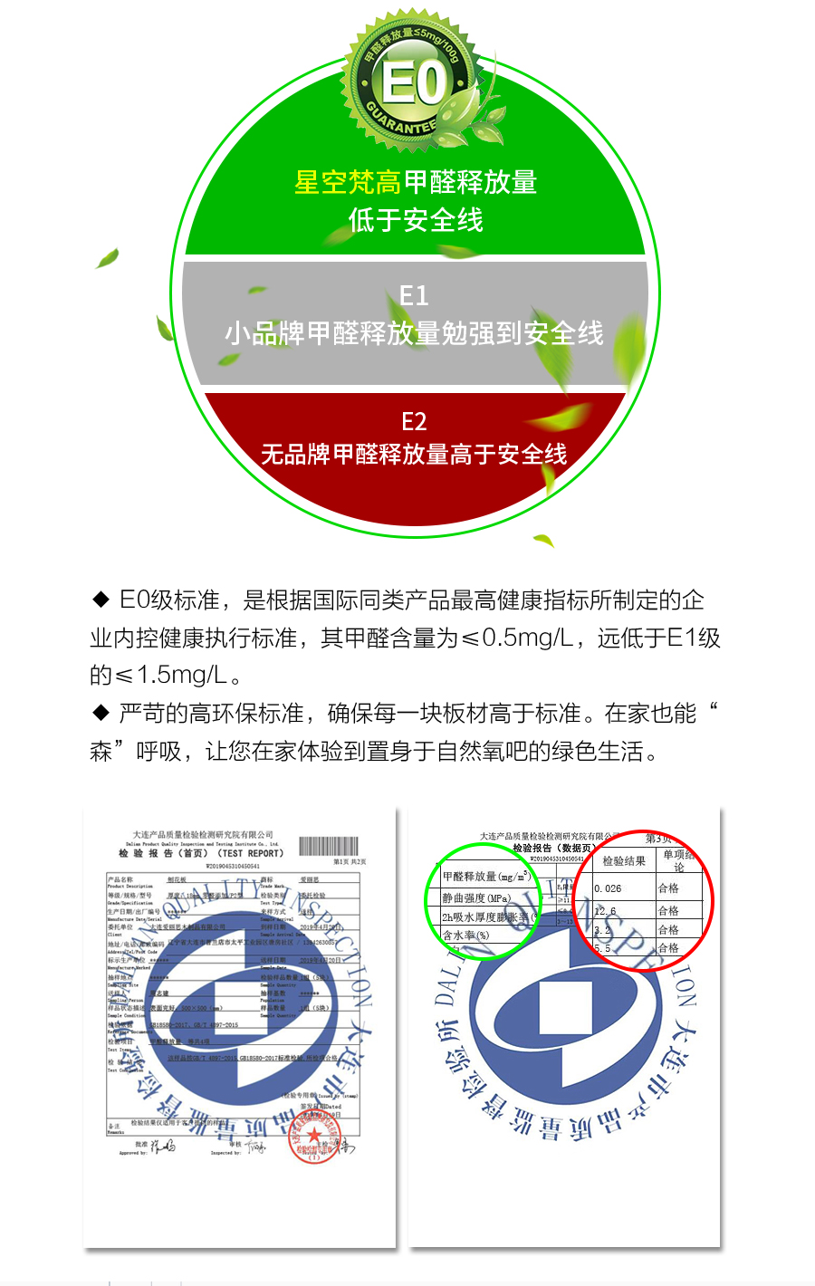 星空梵高定制衣柜 蒙斯陽光衣柜
